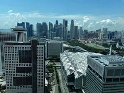 Suntec City Mall (D1), Office #570928591
